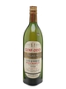 Glenfiddich Straight Malt / Bot.1960s Speyside Whisky