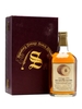 Glenflagler 1972 / 23 Year Old / Signatory Lowland Whisky