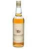 Glenglassaugh 12 Year Old / Bot.1990s Highland Whisky