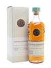 Glenglassaugh 12 Year Old Highland Single Malt Scotch Whisky