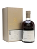 Glenglassaugh 1967 / 49 Year Old / Rare Cask Release Batch 3 Highland Whisky