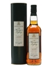 Glenglassaugh 1968 / Managers Legacy / Bert Forsyth Speyside Whisky