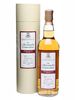 Glenglassaugh 1972 / 39 Year Old / Sherry Style Finish Highland Whisky