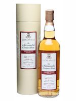 Glenglassaugh 1972 / 39 Year Old / Sherry Style Finish Highland Whisky