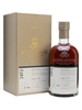 Glenglassaugh 1972 / 44 Year Old / Rare Cask Release Batch 3 Highland Whisky