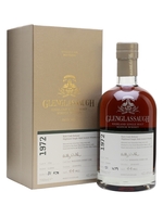 Glenglassaugh 1972 / 44 Year Old / Rare Cask Release Batch 3 Highland Whisky