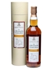 Glenglassaugh 1973 / 39 Year Old / Muscat Finish / Massandra Highland Whisky