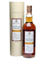 Glenglassaugh 1973 / 39 Year Old / Muscat Finish / Massandra Highland Whisky