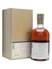 Glenglassaugh 1973 / 42 Year Old / Rare Cask Release Batch 3 Highland Whisky