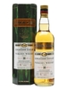 Glenglassaugh 1975 / 30 Year Old / Parkers Whisky Highland Whisky