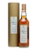 Glenglassaugh 1976 / 35 Year Old / The Chosen Few Highland Whisky
