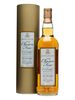 Glenglassaugh 1978 / 33 Year Old / Chosen Few Highland Whisky