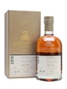 Glenglassaugh 1978 / 36 Year Old / For The Nectar Highland Whisky