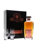 Glenglassaugh 1978 / 40 Year Old / Signatory 30th Anniversary Highland Whisky