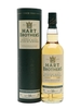 Glenglassaugh 2012 / 10 Year Old / Hart Brothers Highland Whisky