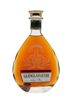 Glenglassaugh 30 Year Old Highland Single Malt Scotch Whisky