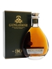 Glenglassaugh 30 Year Old Highland Single Malt Scotch Whisky