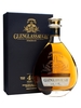 Glenglassaugh 40 Year Old Highland Single Malt Scotch Whisky