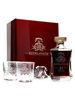 Glenglassaugh 41 Year Old Highland Single Malt Scotch Whisky