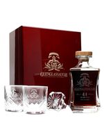 Glenglassaugh 41 Year Old Highland Single Malt Scotch Whisky