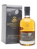 Glenglassaugh Evolution Highland Single Malt Scotch Whisky