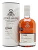 Glenglassaugh Octaves Classic / Batch 2 Highland Whisky