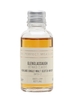Glenglassaugh Octaves Classic Sample / Batch 2 Highland Whisky
