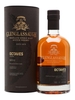 Glenglassaugh Octaves Peated / Batch 2 Highland Whisky