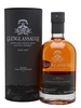 Glenglassaugh Peated / Virgin Oak Finish Highland Whisky