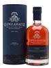 Glenglassaugh Peated Port Wood Finish Highland Whisky