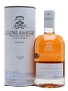 Glenglassaugh Port Wood Finish Highland Single Malt Scotch Whisky