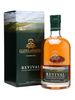 Glenglassaugh Revival Highland Single Malt Scotch Whisky