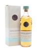 Glenglassaugh Sandend Highland Single Malt Scotch Whisky