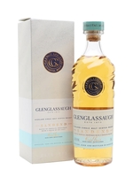 Glenglassaugh Sandend Highland Single Malt Scotch Whisky
