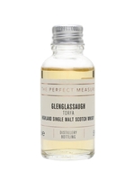 Glenglassaugh Torfa Sample Highland Single Malt Scotch Whisky