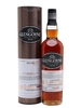 Glengoyne / Teapot Dram / Batch 007 Highland Single Malt Scotch Whisky