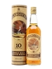 Glengoyne 10 Year Old / Bot.1980s Highland Single Malt Scotch Whisky