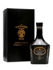 Glengoyne 10 Year Old / Ceramic Decanter Highland Whisky