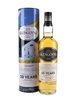 Glengoyne 10 Year Old / Jolomo Summer Edition Highland Whisky