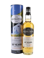 Glengoyne 10 Year Old / Jolomo Summer Edition Highland Whisky