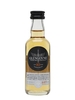 Glengoyne 10 Year Old Miniature Highland Single Malt Scotch Whisky