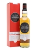 Glengoyne 12 Year Old Highland Single Malt Scotch Whisky