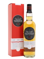 Glengoyne 12 Year Old Highland Single Malt Scotch Whisky