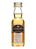 Glengoyne 12 Year Old Miniature