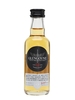 Glengoyne 12 Year Old Miniature Highland Single Malt Scotch Whisky