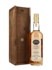 Glengoyne 1969 Vintage / 25 Year Old Highland Whisky