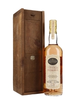 Glengoyne 1969 Vintage / 25 Year Old Highland Whisky