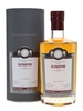 Glengoyne 1997 / Bot.2015 / Bourbon Cask / Malts of Scotland Highland Whisky