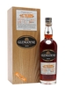 Glengoyne 1998 / 19 Year Old / Sherry Cask Highland Whisky