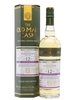 Glengoyne 2007 / 12 Year Old / Old Malt Cask Highland Whisky